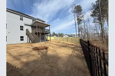 143 Tanager Lane, Evans, GA 30809 - Photo 54
