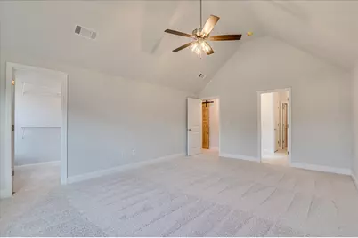 143 Tanager Lane, Evans, GA 30809 - Photo 38