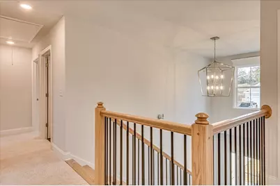 143 Tanager Lane, Evans, GA 30809 - Photo 34