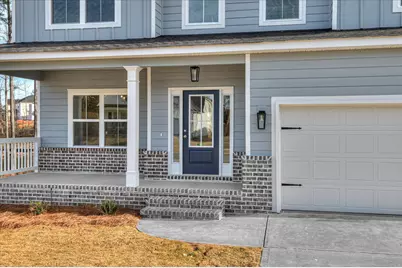 143 Tanager Lane, Evans, GA 30809 - Photo 4