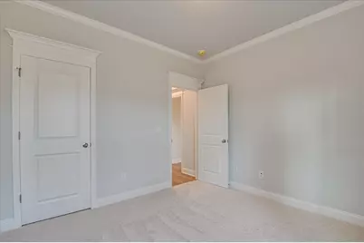 143 Tanager Lane, Evans, GA 30809 - Photo 22