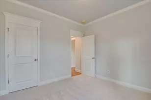 143 Tanager Ln, Evans, GA 30809 - Photo 22