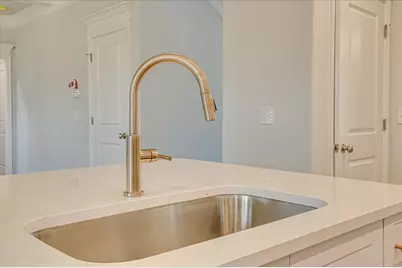 143 Tanager Lane, Evans, GA 30809 - Photo 14