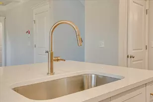 143 Tanager Ln, Evans, GA 30809 - Photo 14