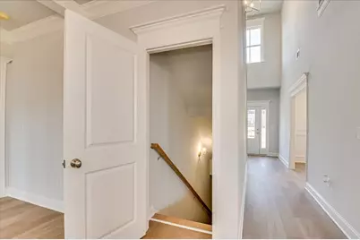 143 Tanager Lane, Evans, GA 30809 - Photo 24