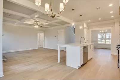 143 Tanager Lane, Evans, GA 30809 - Photo 18