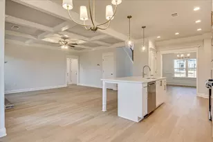 143 Tanager Ln, Evans, GA 30809 - Photo 18