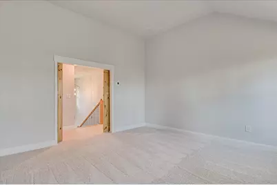 143 Tanager Lane, Evans, GA 30809 - Photo 36