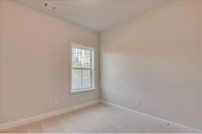143 Tanager Lane, Evans, GA 30809 - Photo 30