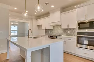 143 Tanager Ln, Evans, GA 30809 - Photo 12