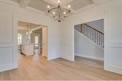 143 Tanager Lane, Evans, GA 30809 - Photo 20