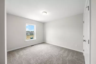 457 Helen Drive #Wd287, North Augusta, SC 29860 - Photo 18
