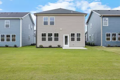 457 Helen Drive #Wd287, North Augusta, SC 29860 - Photo 22