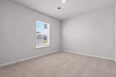 968 Silent Barge Cove Cove, Aiken, SC 29801 - Photo 26