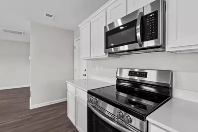 968 Silent Barge Cove Cove, Aiken, SC 29801 - Photo 14