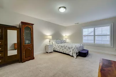 128 Fitzsimmons Drive, North Augusta, SC 29860 - Photo 40