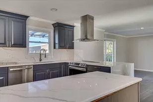 504 Heathwood Dr, Aiken, SC 29803 - Photo 14