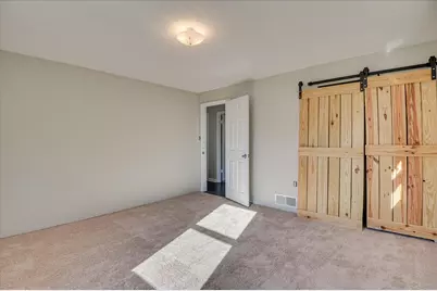 504 Heathwood Drive, Aiken, SC 29803 - Photo 22