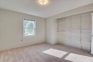 504 Heathwood Dr, Aiken, SC 29803 - Photo 24