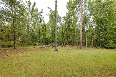 656 Deerwood Way, Evans, GA 30809 - Photo 52