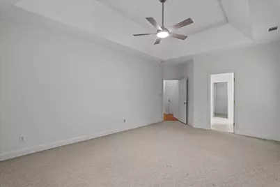 656 Deerwood Way, Evans, GA 30809 - Photo 22