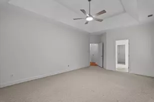 656 Deerwood Way, Evans, GA 30809 - Photo 22