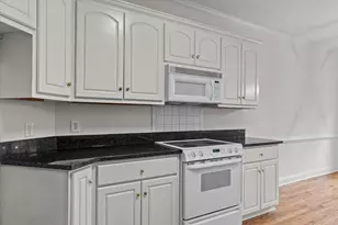 656 Deerwood Way, Evans, GA 30809 - Photo 20