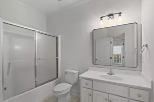 656 Deerwood Way, Evans, GA 30809 - Photo 34