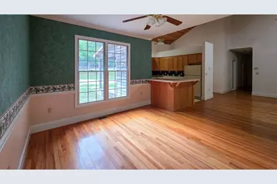 1179 Lakeside Drive, Lincolnton, GA 30817 - Photo 10