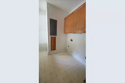 1179 Lakeside Drive, Lincolnton, GA 30817 - Photo 14