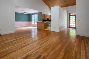 1179 Lakeside Dr, Lincolnton, GA 30817 - Photo 12