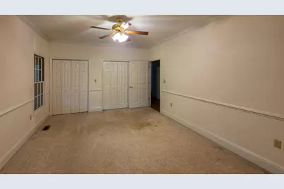 1179 Lakeside Drive, Lincolnton, GA 30817 - Photo 16