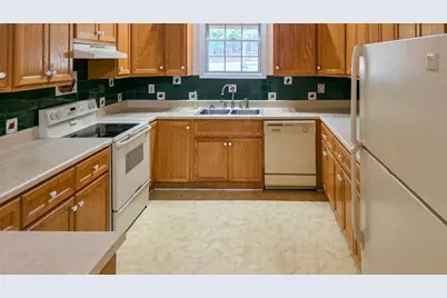 1179 Lakeside Drive, Lincolnton, GA 30817 - Photo 8