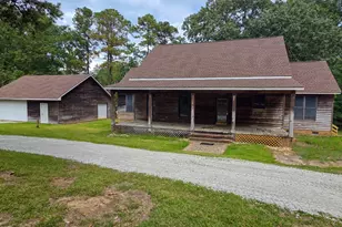 1179 Lakeside Dr, Lincolnton, GA 30817 - Photo 2