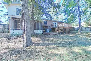 2717 Dan St, Augusta, GA 30909 - Photo 32