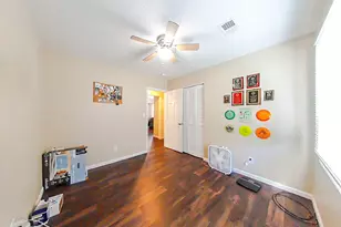2717 Dan St, Augusta, GA 30909 - Photo 18