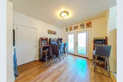2717 Dan Street, Augusta, GA 30909 - Photo 8