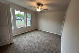 617 Caroline Ct, North Augusta, SC 29841 - Photo 18