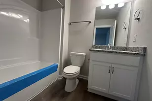 617 Caroline Ct, North Augusta, SC 29841 - Photo 22