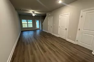 617 Caroline Ct, North Augusta, SC 29841 - Photo 14