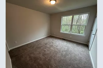 617 Caroline Court #8c, North Augusta, SC 29841 - Photo 10