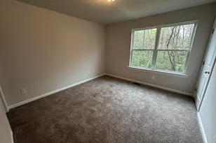 617 Caroline Ct, North Augusta, SC 29841 - Photo 10