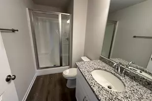 617 Caroline Ct, North Augusta, SC 29841 - Photo 8