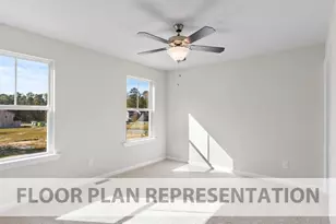 617 Caroline Ct, North Augusta, SC 29841 - Photo 10