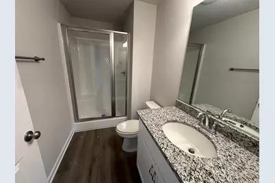 617 Caroline Court #8c, North Augusta, SC 29841 - Photo 6