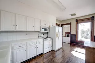 401 W Forest Ave, North Augusta, SC 29841 - Photo 26