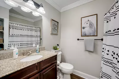 401 W Forest Avenue, North Augusta, SC 29841 - Photo 20