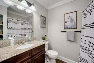 401 W Forest Ave, North Augusta, SC 29841 - Photo 20