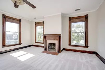 401 W Forest Avenue, North Augusta, SC 29841 - Photo 34