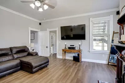 401 W Forest Avenue, North Augusta, SC 29841 - Photo 14